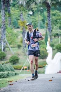 BIB: 5053
                            <button type="button" onclick="openModal(22304666)" class="btn btn-primary btn-sm float-right btn-popup" data-toggle="modal" data-target=".modal-high-quality">
                        <i class="fas fa-shopping-cart"></i> Add to Cart
                    </button>
                                            <button type="button" onclick="isThisMe(22304666, true)" class="btn btn-success btn-sm float-right btn-popup btn-isme hidden" data-toggle="tooltip" data-placement="bottom" title="นี่คือรูปของคุณใช่ไหม คลิกที่นี่เพื่อเอาเข้าอัลบั้ม">
                        <i class="fas fa-plus"></i> Add to album
                    </button>
                    <button type="button" onclick="isThisMe(22304666, false)" class="btn btn-warning btn-sm float-right btn-popup btn-isnotme hidden">
                        <i class="fas fa-ban"></i> Remove from album
                    </button>